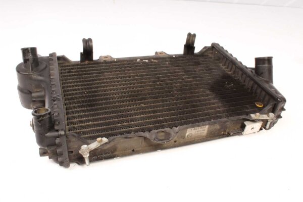 Vesijäähdytin jäähdyttimen jäähdytin BMW K 1100 RS 0522 92-96
