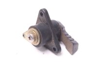 Istuimen lukko BMW K 1100 RS 0522 92-96