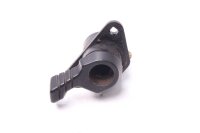 Istuimen lukko BMW K 1100 RS 0522 92-96