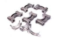 Kampiakselin laakerilohko BMW K 1100 RS 0522 92-96