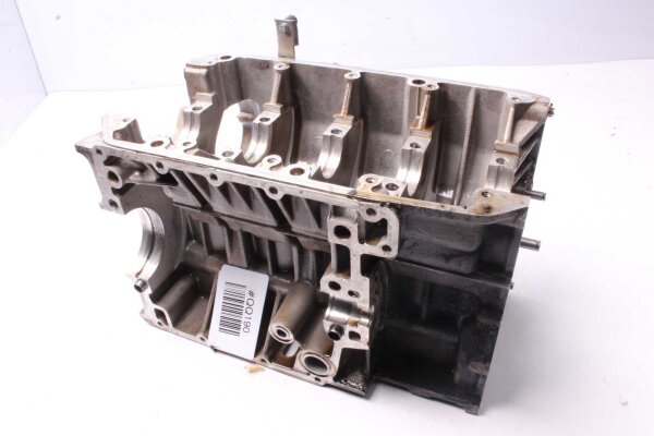 Sylinterin mäntä BMW K 1100 RS 0522 92-96