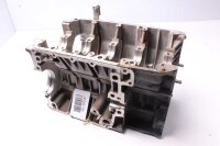 Sylinterin mäntä BMW K 1100 RS 0522 92-96