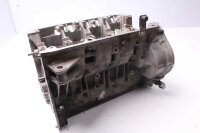 Sylinterin mäntä BMW K 1100 RS 0522 92-96