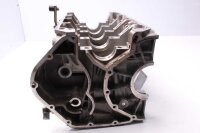 Sylinterin mäntä BMW K 1100 RS 0522 92-96