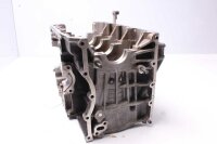 Sylinterin mäntä BMW K 1100 RS 0522 92-96