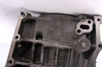 Sylinterin mäntä BMW K 1100 RS 0522 92-96