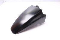 Lokasuojan lokasuojan roiskesuoja edessä BMW K 1100...