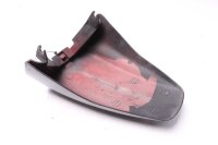 Mudguard fender splash guard front BMW K 1100 RS 0522 92-96
