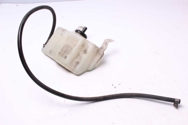 Paisuntasäiliön vedenjäähdytin BMW K 1100 RS 0522 92-96