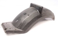 Lokasuojan lokasuojan roiskesuoja takana BMW K 1100 RS 0522 92-96