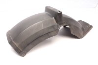 Lokasuojan lokasuojan roiskesuoja takana BMW K 1100 RS 0522 92-96