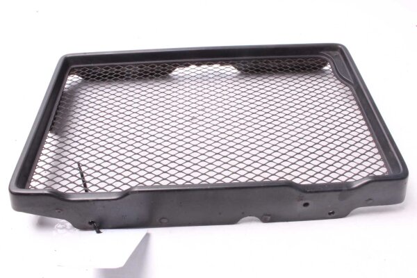 Jäähdyttimen suojaritilä suojaritilä BMW K 1100 RS 0522 92-96