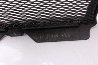 Jäähdyttimen suojaritilä suojaritilä BMW K 1100 RS 0522 92-96