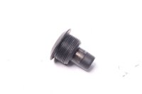 Schwinge Schraube BMW K 1100 RS 0522 92-96