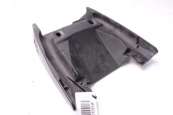 Carenatura della carenatura posteriore BMW K 1100 RS 0522 92-96