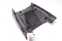 Takaosan suojavaippa BMW K 1100 RS 0522 92-96