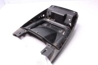 Takaosan suojavaippa BMW K 1100 RS 0522 92-96