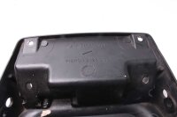 Carenatura della carenatura posteriore BMW K 1100 RS 0522 92-96