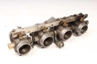 Kaasutin BMW K 1100 RS 0522 92-96