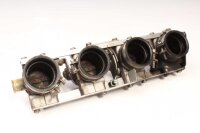 Karburator BMW K 1100 RS 0522 92-96