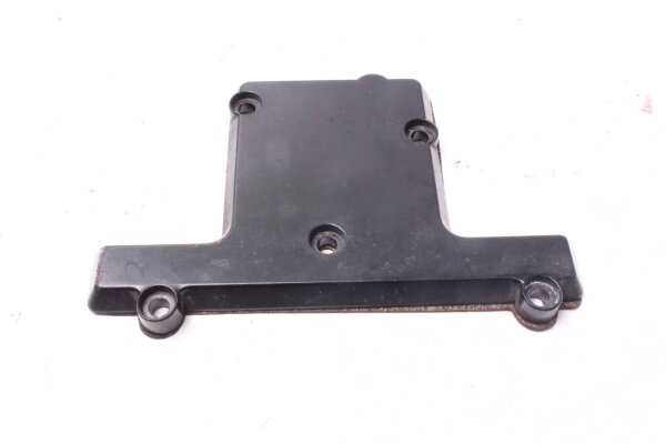 Motordeckel BMW K 1100 RS 0522 92-96