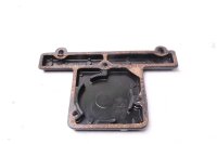 Moottorin kansi BMW K 1100 RS 0522 92-96