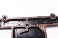 Motordeckel BMW K 1100 RS 0522 92-96