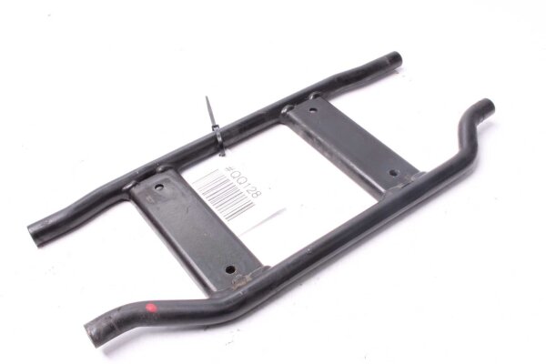 Fußrastenhalteplatte BMW K 1100 RS 0522 92-96