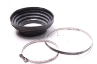 Staubmanschette BMW K 1100 RS 0522 92-96