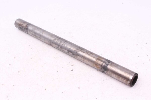 Hinterradachse Steckachse hinten Ducati ZDM750SC 750 SS 91-98