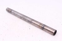 Baghjulsaksel, bagaksel Ducati ZDM750SC 750 SS 91-98