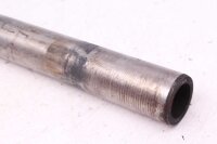 Baghjulsaksel, bagaksel Ducati ZDM750SC 750 SS 91-98