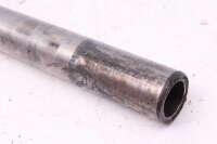 Hinterradachse Steckachse hinten Ducati ZDM750SC 750 SS 91-98