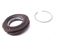 Staubmanschette BMW K 1100 RS 0522 92-96