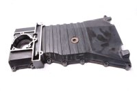 Etumoottorin kansi BMW K 1100 RS 0522 92-96