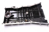 Etumoottorin kansi BMW K 1100 RS 0522 92-96