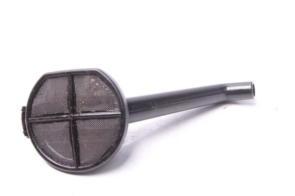 öljysiivilä BMW K 1100 RS 0522 92-96