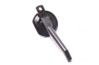 öljysiivilä BMW K 1100 RS 0522 92-96