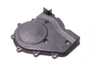 Pompa dellacqua del coperchio del motore BMW K 1100 RS 0522 92-96