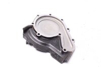 Pompa dellacqua del coperchio del motore BMW K 1100 RS 0522 92-96