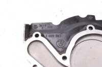 Pompa dellacqua del coperchio del motore BMW K 1100 RS 0522 92-96