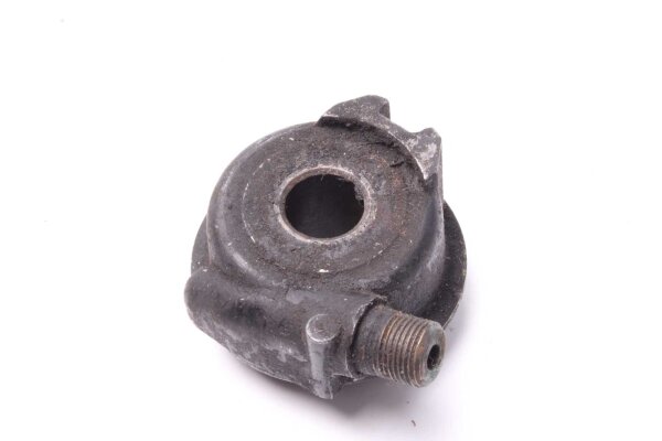 Tachoschnecke Tachoantrieb Yamaha XS 400 2A2 77-84