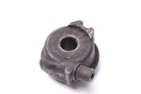 Tachoschnecke Tachoantrieb Yamaha XS 400 2A2 77-84