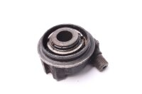 Tachoschnecke Tachoantrieb Yamaha XS 400 2A2 77-84