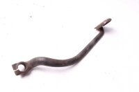 Jarruvivun jarrupoljin Yamaha XS 400 2A2 77-84