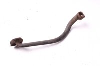 Jarruvivun jarrupoljin Yamaha XS 400 2A2 77-84