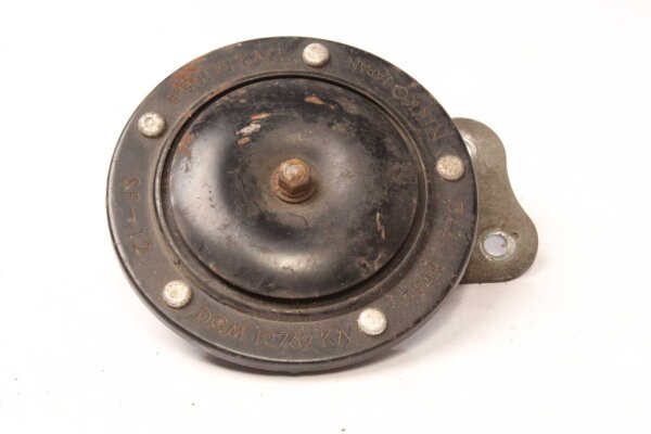 Hupe Horn Signalhorn Yamaha XS 400 2A2 77-84