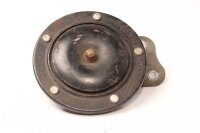 Hupe Horn Signalhorn Yamaha XS 400 2A2 77-84