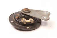 Hupe Horn Signalhorn Yamaha XS 400 2A2 77-84