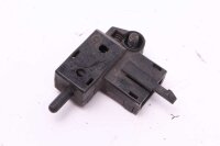 Kupplungsschalter Kawasaki GPZ 900 R ZX900A/1-6 84-89